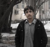 د نوا غیر دولتي راډیو چمتو کوونکی او ویاند په کابل کې ووژل شو.
